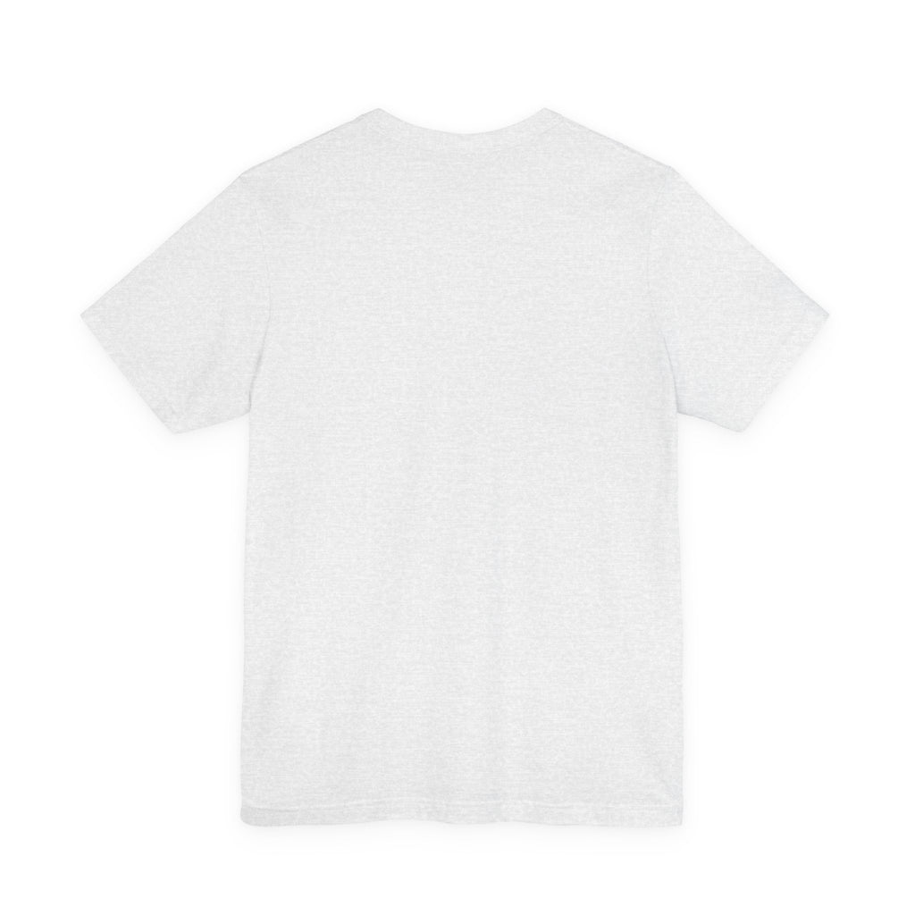 Sideline Moms Script Graphic Tee - Bella Canvas