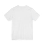 Sideline Moms Script Graphic Tee - Bella Canvas