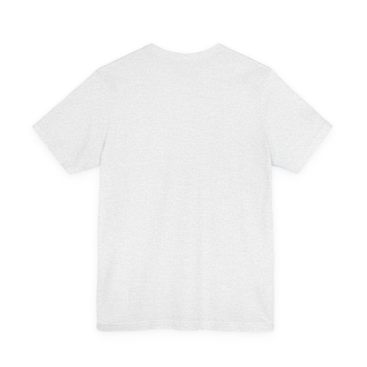 Sideline Moms Script Graphic Tee - Bella Canvas