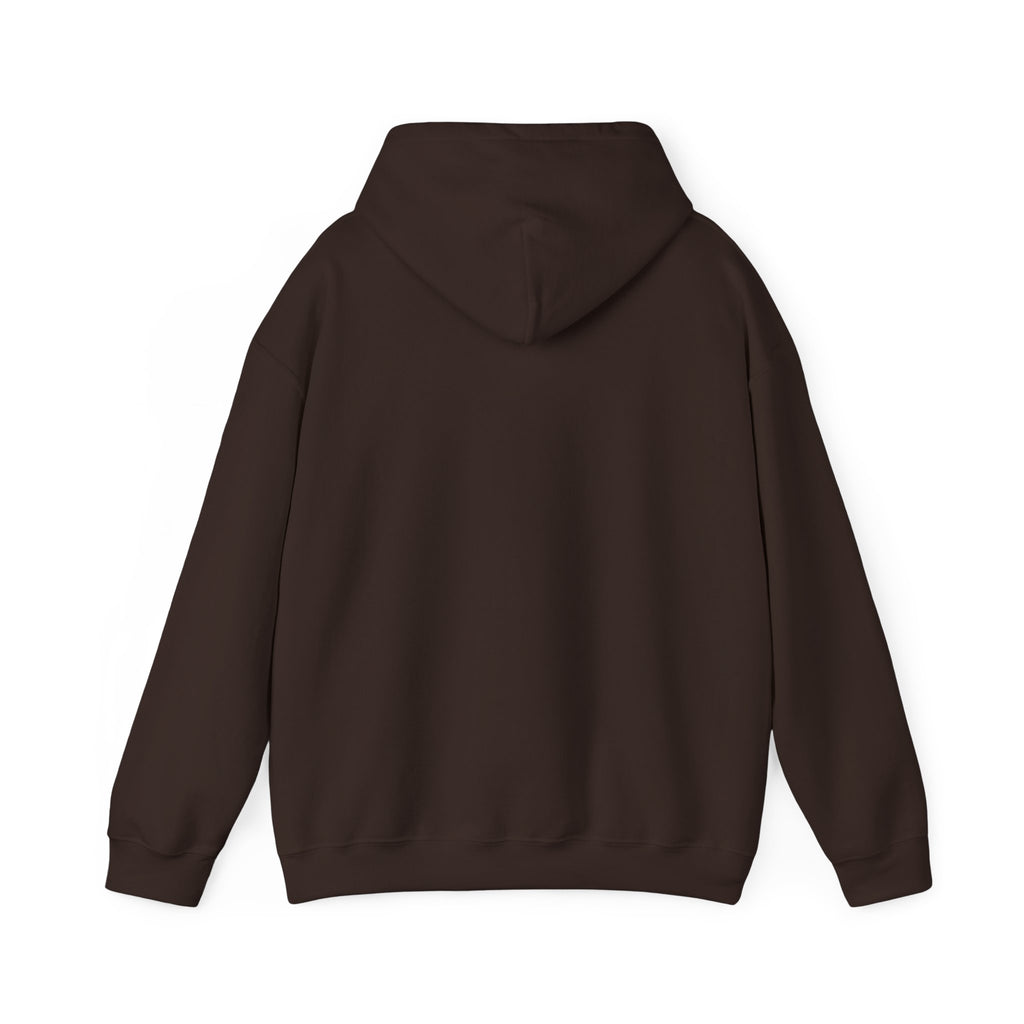 Sideline Moms Hoodie - Gildan