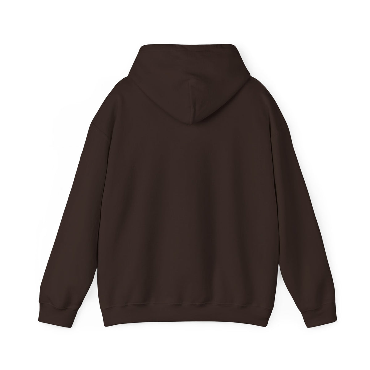 Sideline Moms Hoodie - Gildan