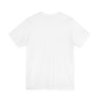 Sideline Moms Script Graphic Tee - Bella Canvas