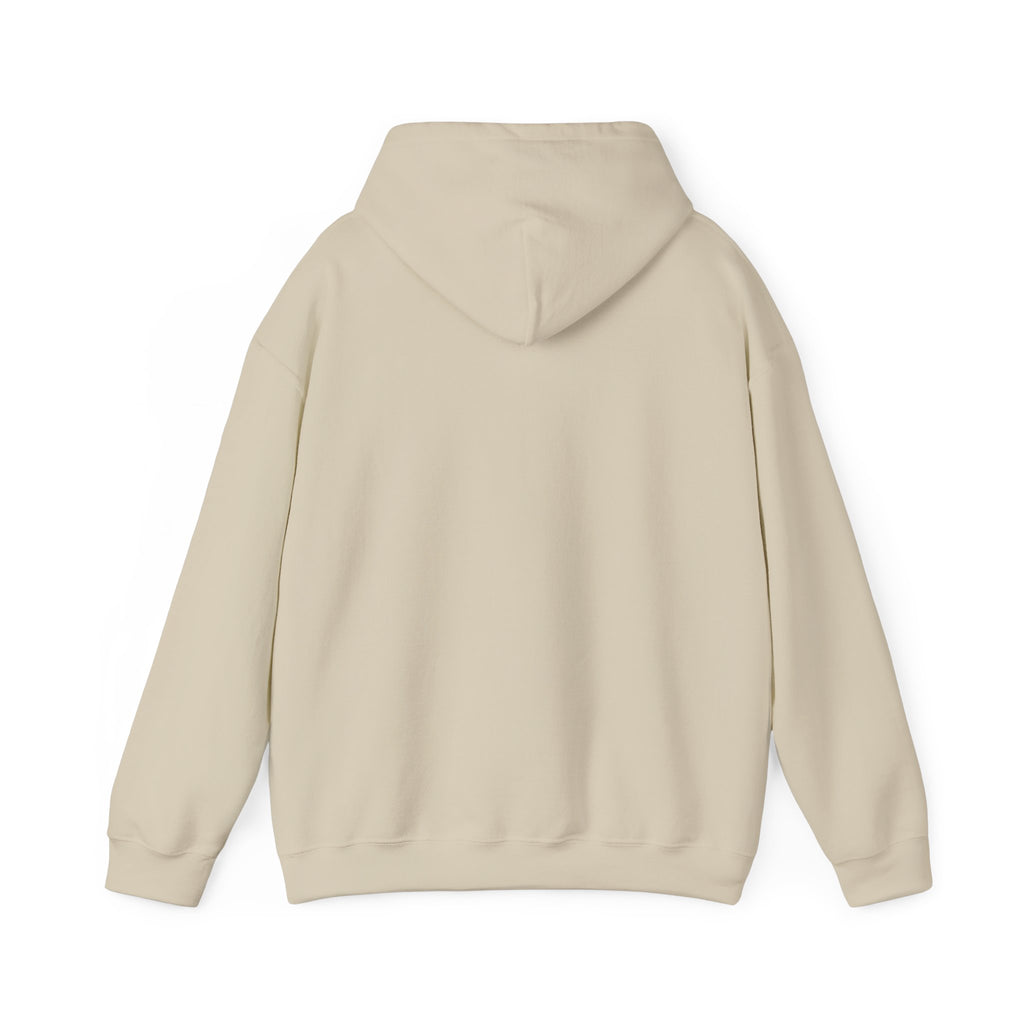 Sideline Moms Hoodie - Gildan