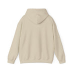 Sideline Moms Hoodie - Gildan