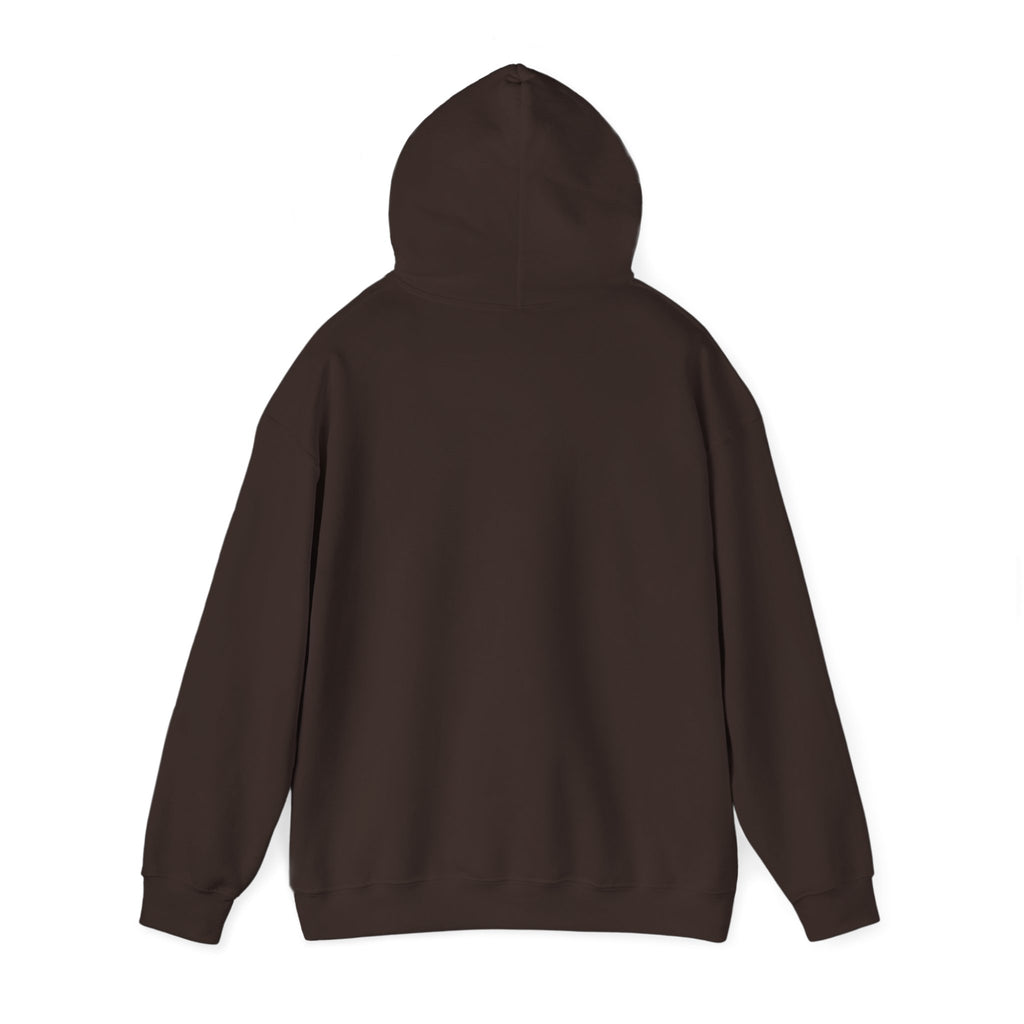 Sideline Moms Hoodie - Gildan