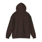 Sideline Moms Hoodie - Gildan