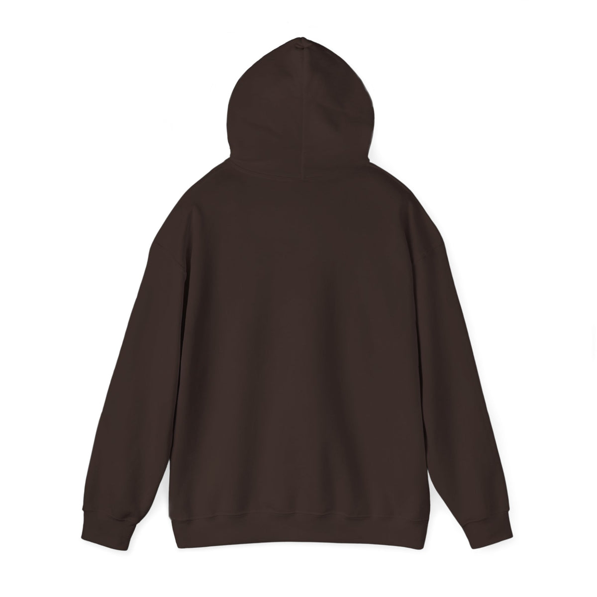Sideline Moms Hoodie - Gildan