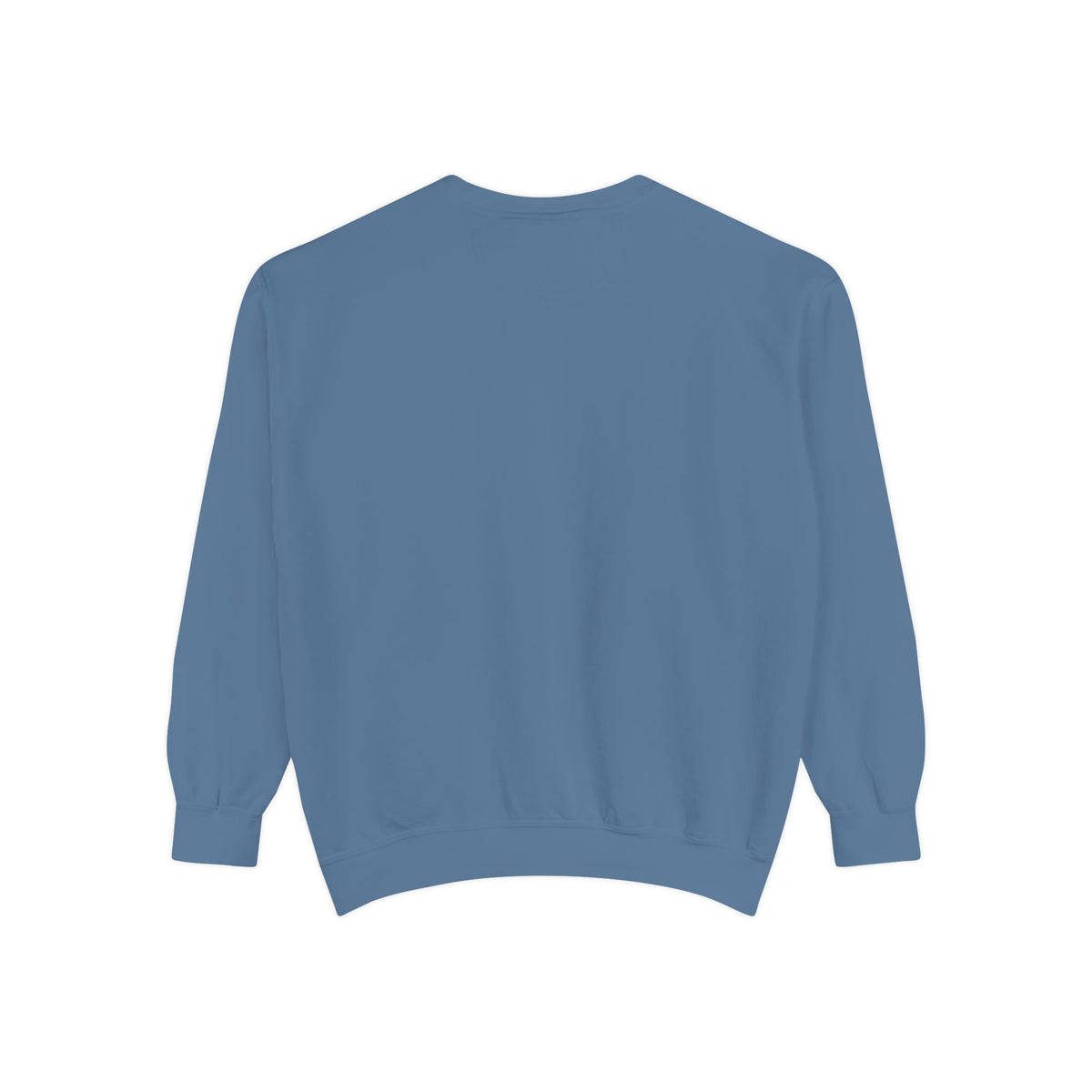 Sideline Moms Crew Neck - Comfort Colors