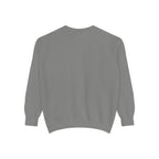 Sideline Moms Crew Neck - Comfort Colors