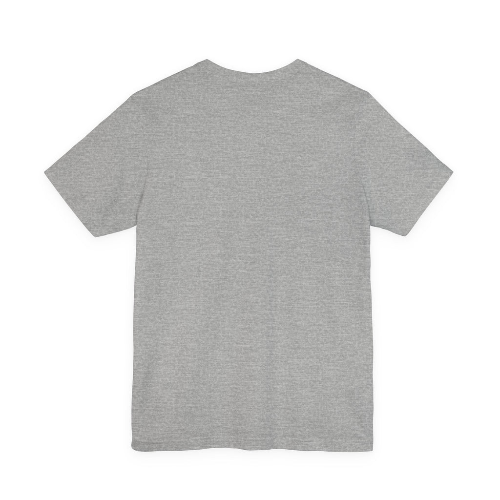 Sideline Moms Script Graphic Tee - Bella Canvas