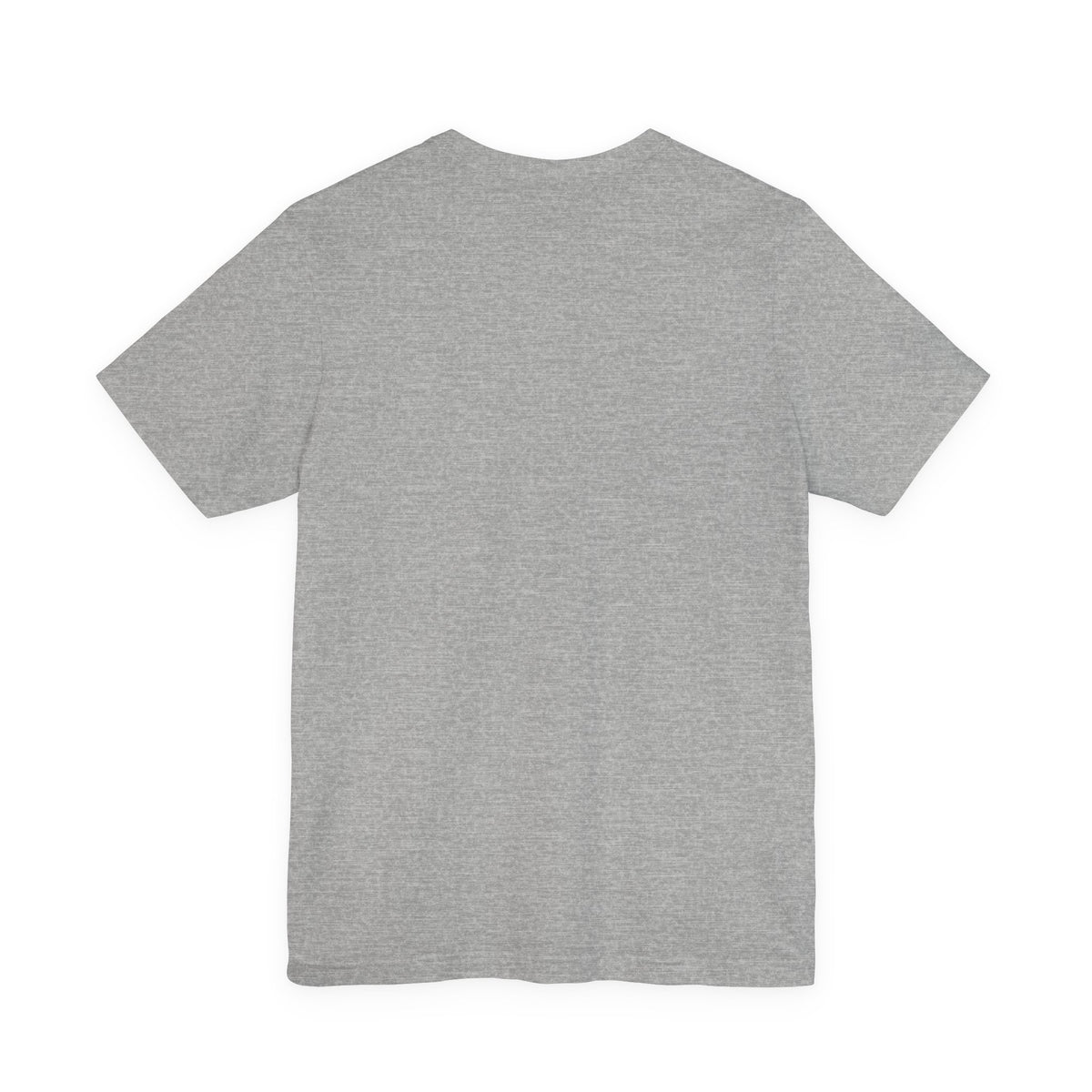 Sideline Moms Script Graphic Tee - Bella Canvas