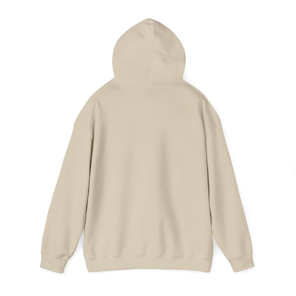 Sideline Moms Hoodie - Gildan