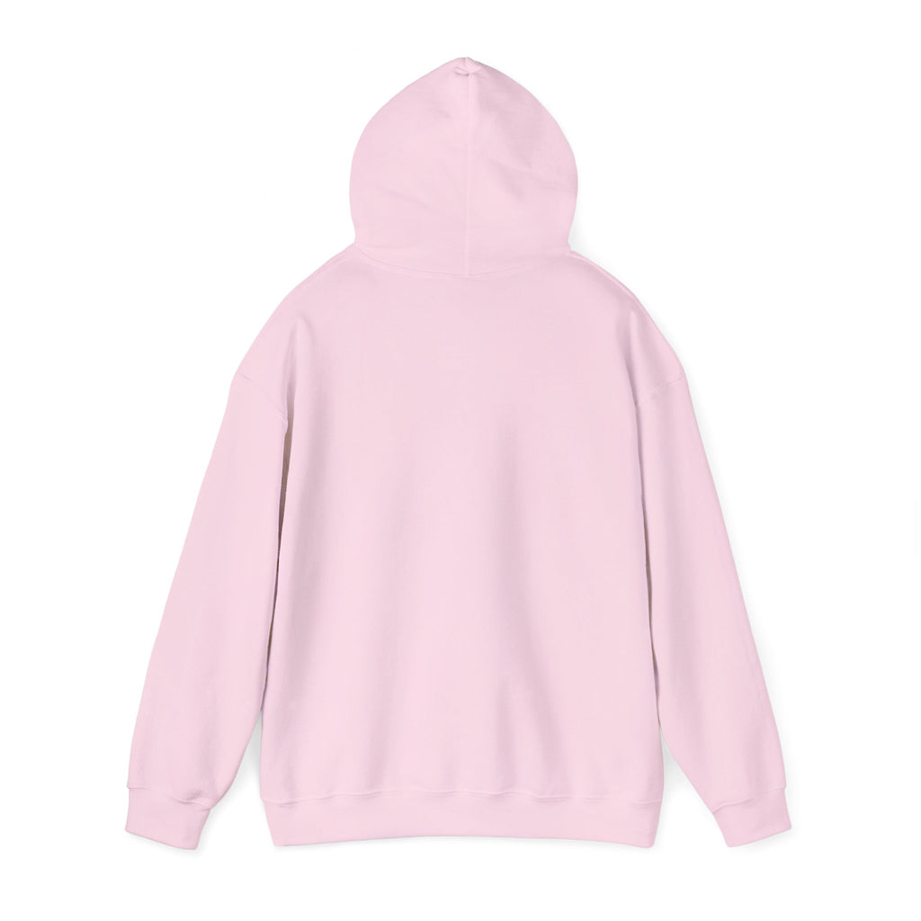 Sideline Moms Hoodie - Gildan