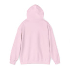 Sideline Moms Hoodie - Gildan