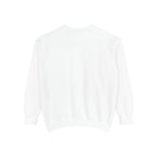 Sideline Moms Crew Neck - Comfort Colors