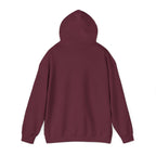Sideline Moms Hoodie - Gildan
