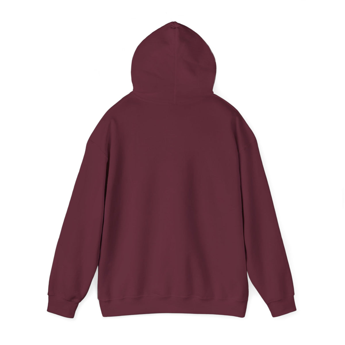 Sideline Moms Hoodie - Gildan