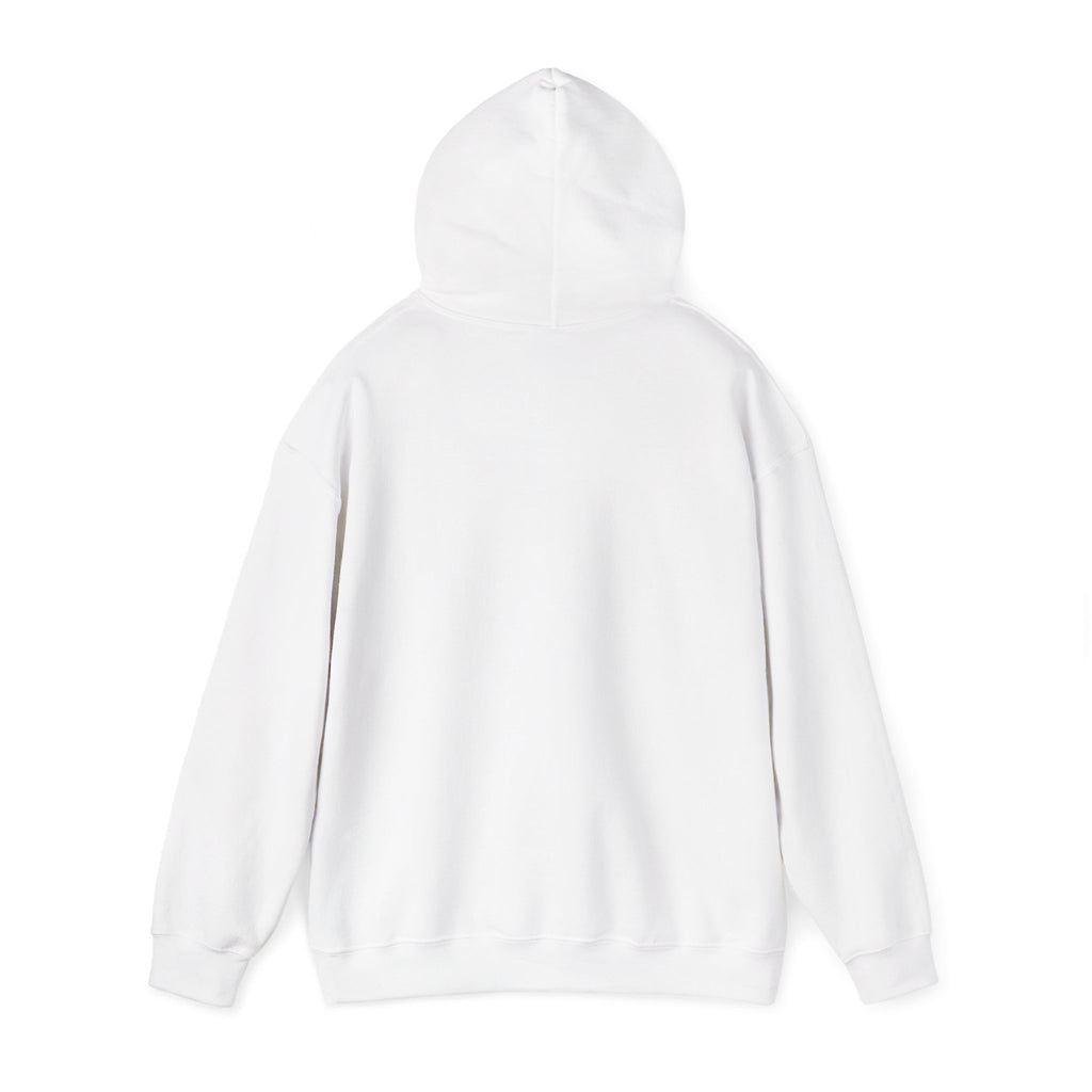 Sideline Moms Hoodie - Gildan