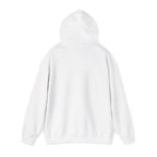Sideline Moms Hoodie - Gildan