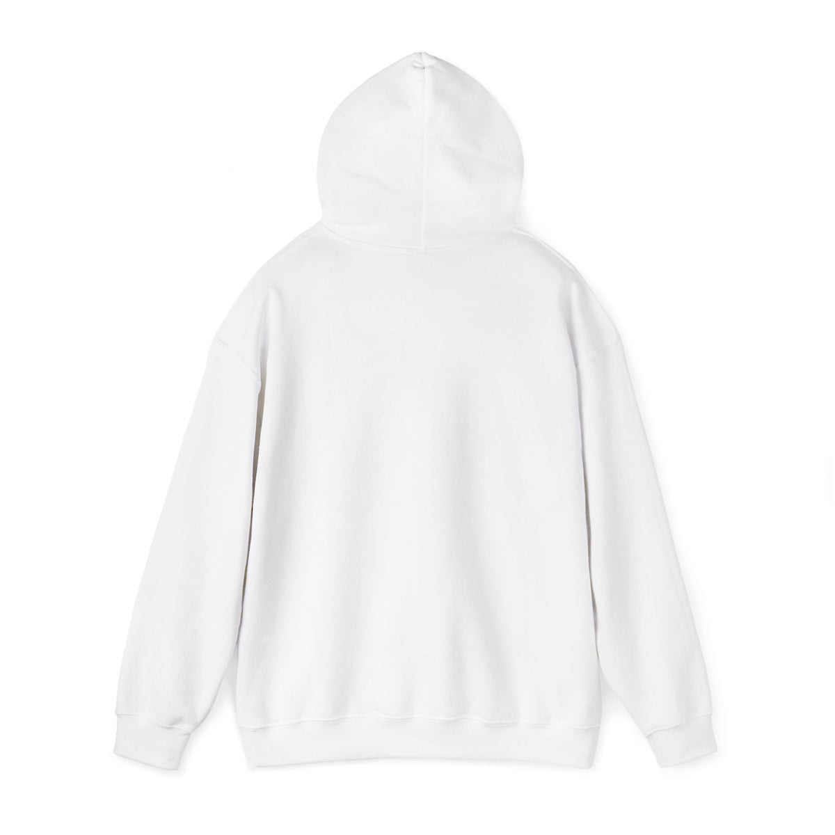 Sideline Moms Hoodie - Gildan