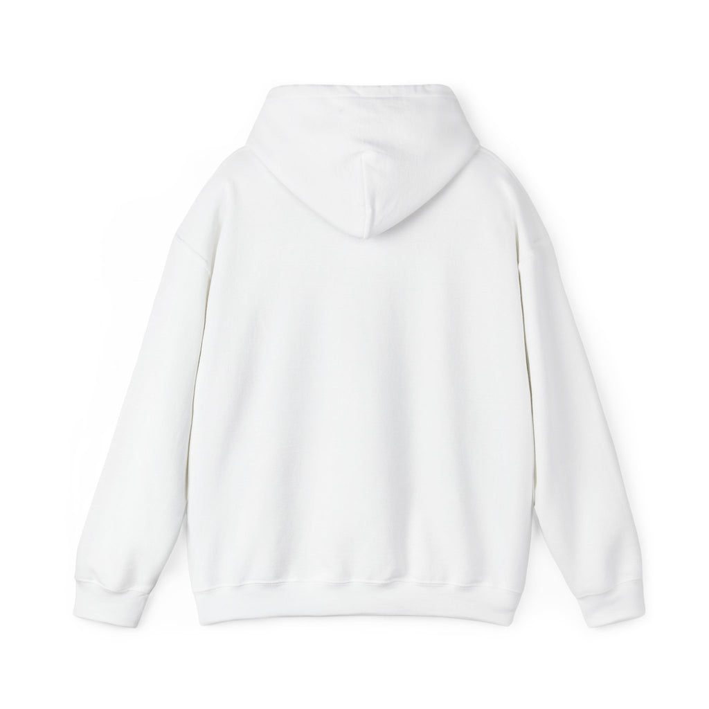Sideline Moms Hoodie - Gildan