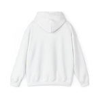 Sideline Moms Hoodie - Gildan