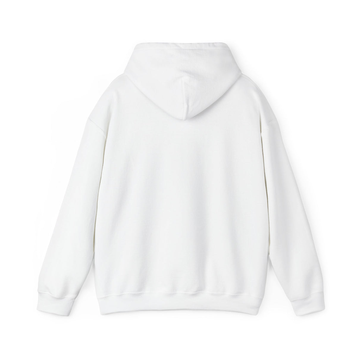 Sideline Moms Hoodie - Gildan