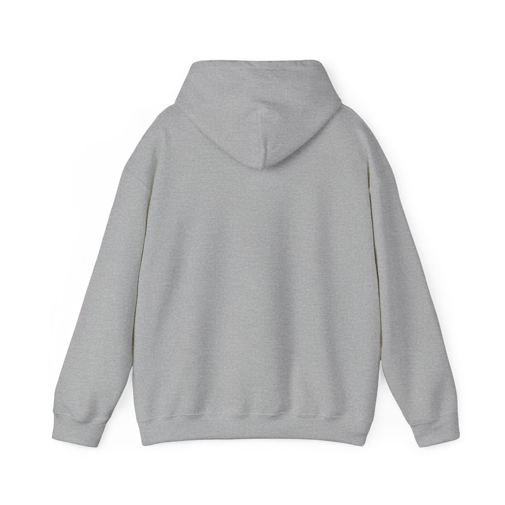 Sideline Moms Hoodie - Gildan