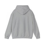 Sideline Moms Hoodie - Gildan