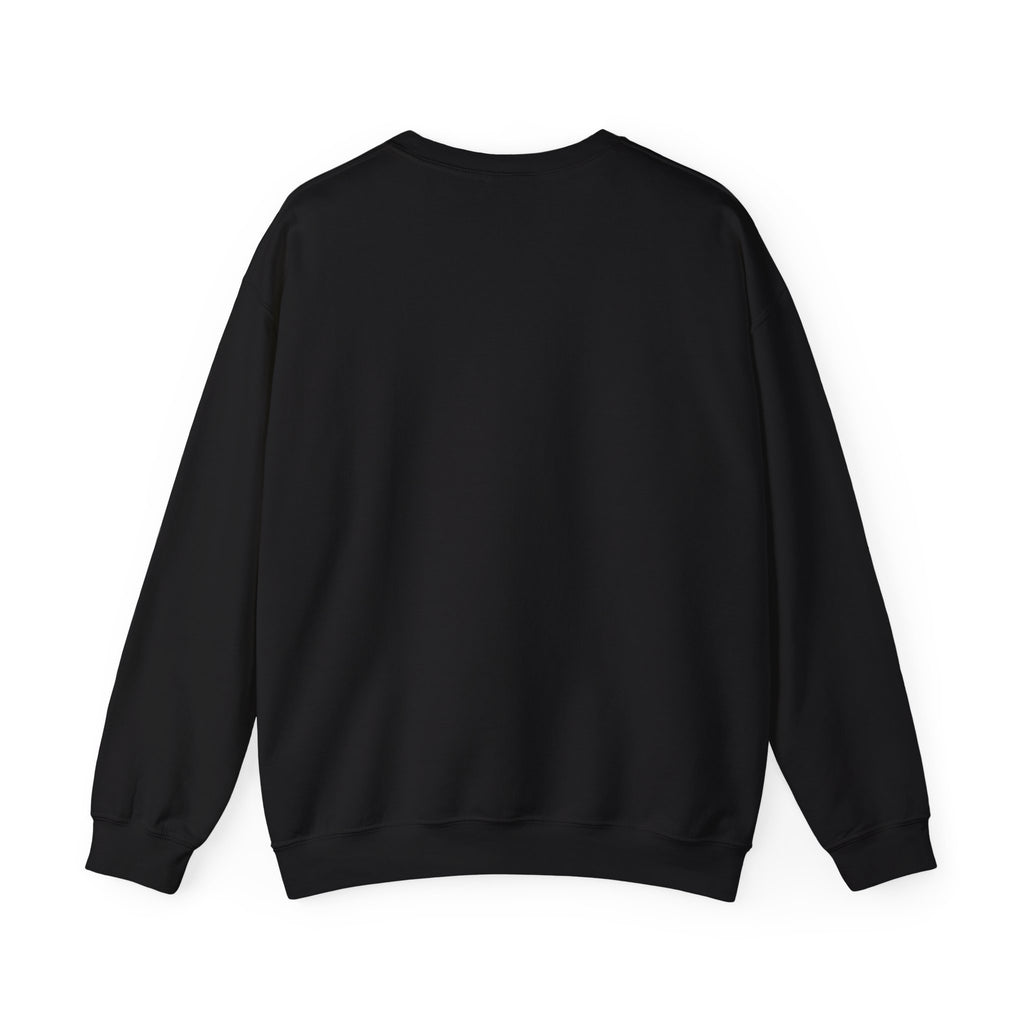 Sideline Moms Crewneck - Gildan