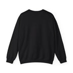 Sideline Moms Crewneck - Gildan