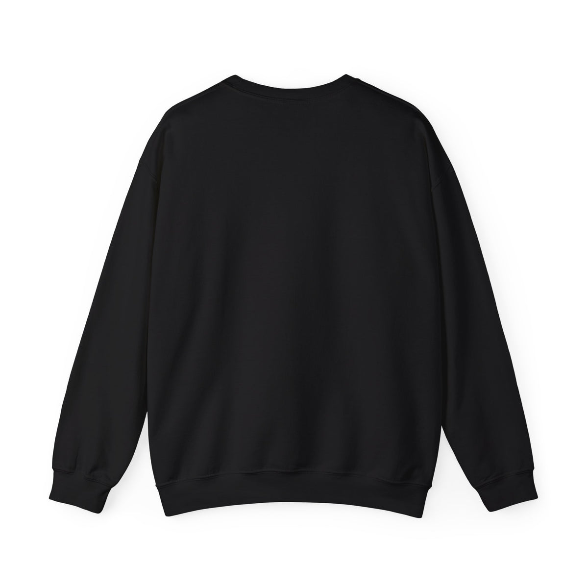 Sideline Moms Crewneck - Gildan