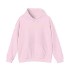 Sideline Moms Hoodie - Gildan