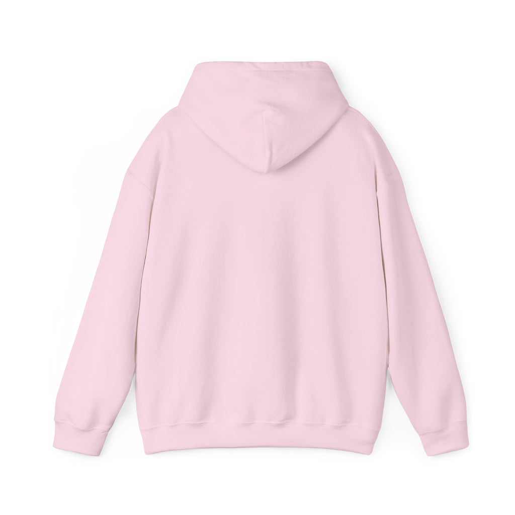 Sideline Moms Hoodie - Gildan