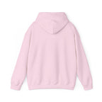 Sideline Moms Hoodie - Gildan