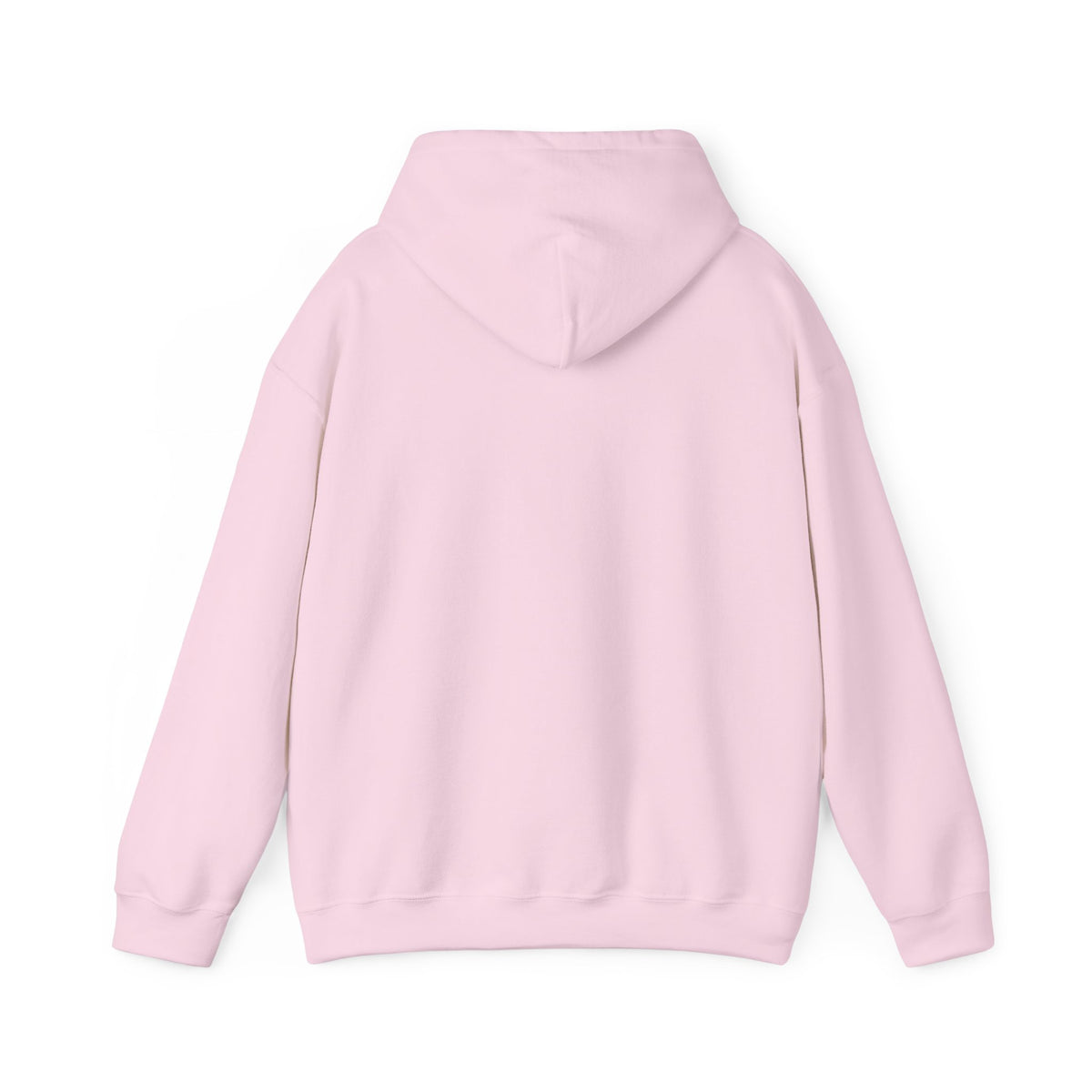 Sideline Moms Hoodie - Gildan