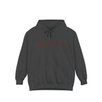 Sideline Moms Crew Neck - Comfort Colors