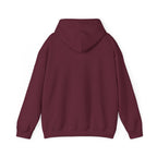 Sideline Moms Hoodie - Gildan