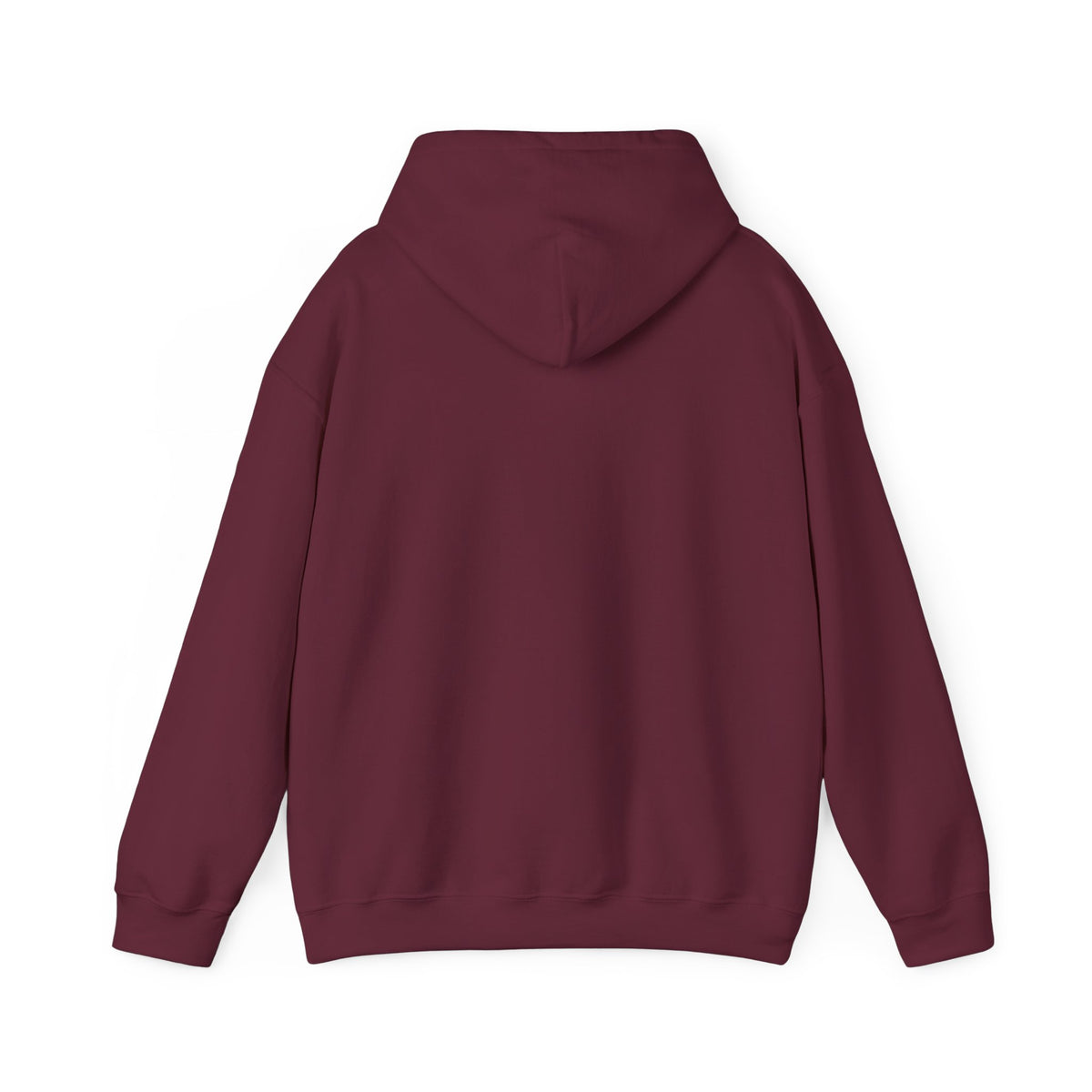 Sideline Moms Hoodie - Gildan