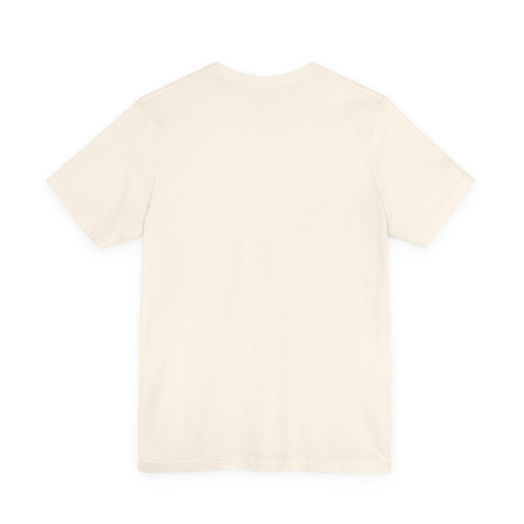Sideline Moms Script Graphic Tee - Bella Canvas