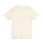 Sideline Moms Script Graphic Tee - Bella Canvas