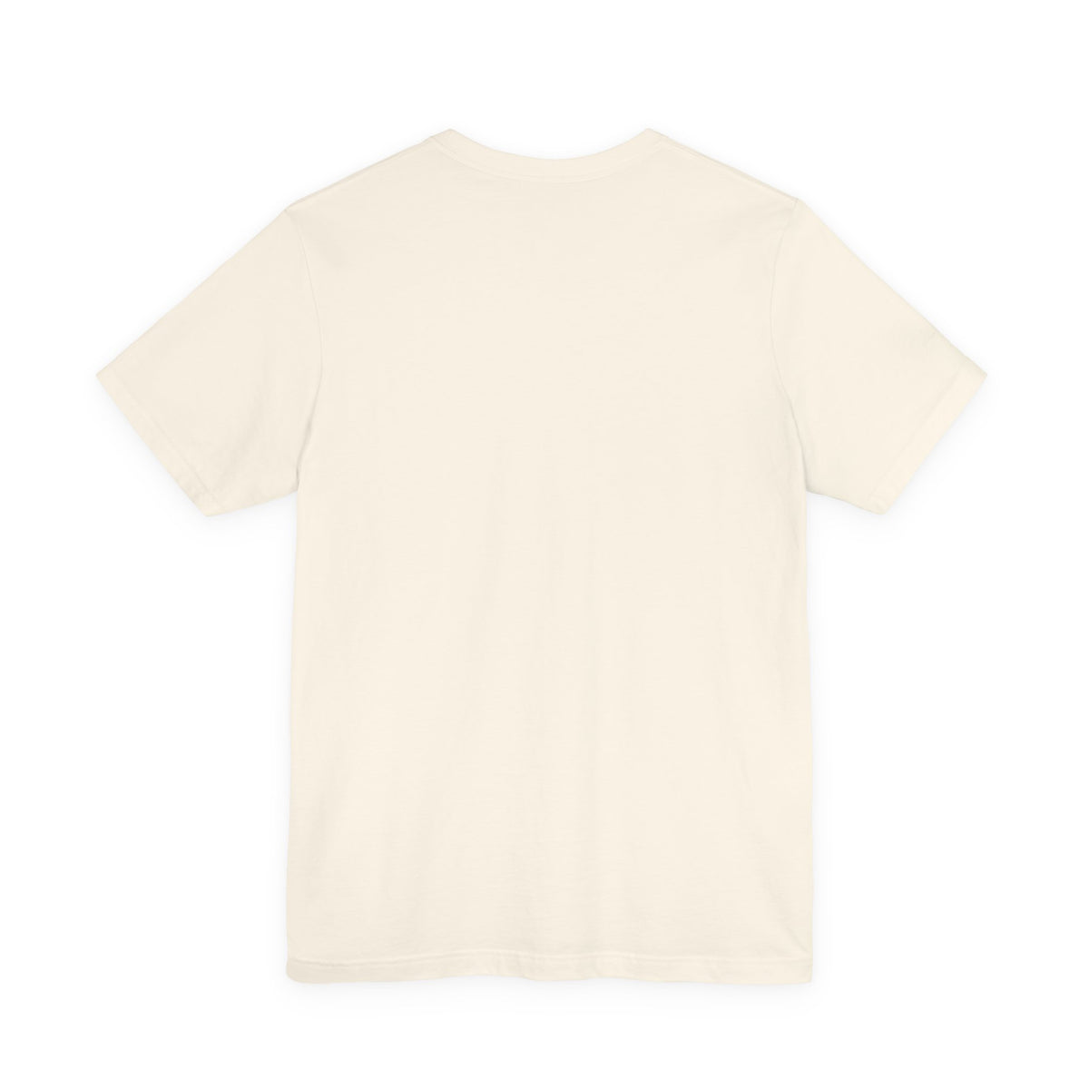 Sideline Moms Script Graphic Tee - Bella Canvas