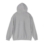 Sideline Moms Hoodie - Gildan