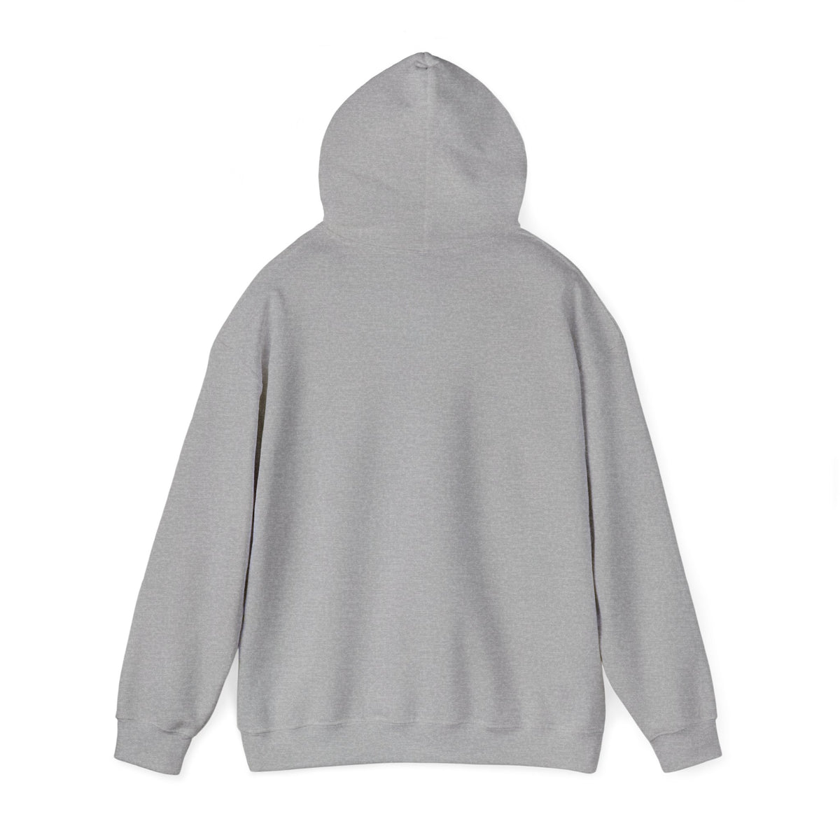 Sideline Moms Hoodie - Gildan