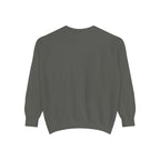Sideline Moms Crew Neck - Comfort Colors