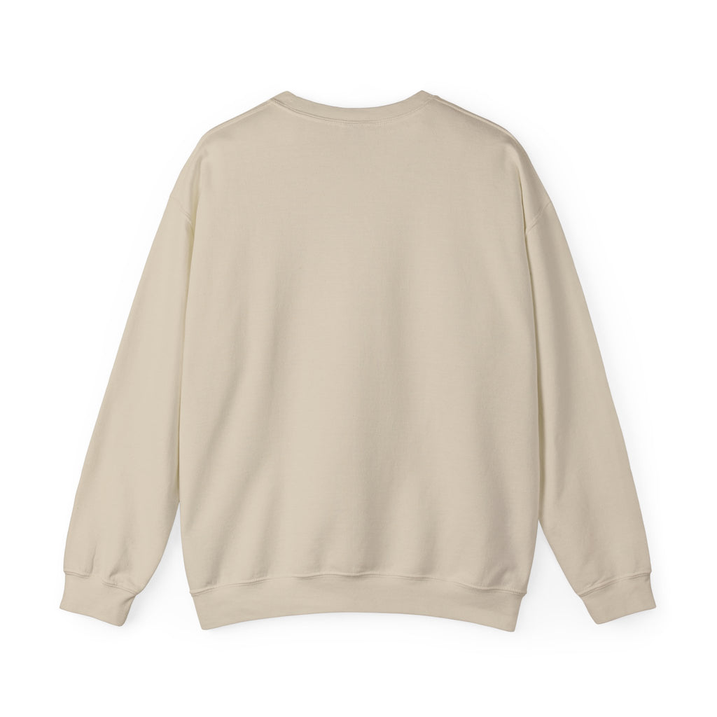 Sideline Moms Crewneck - Gildan