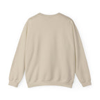 Sideline Moms Crewneck - Gildan