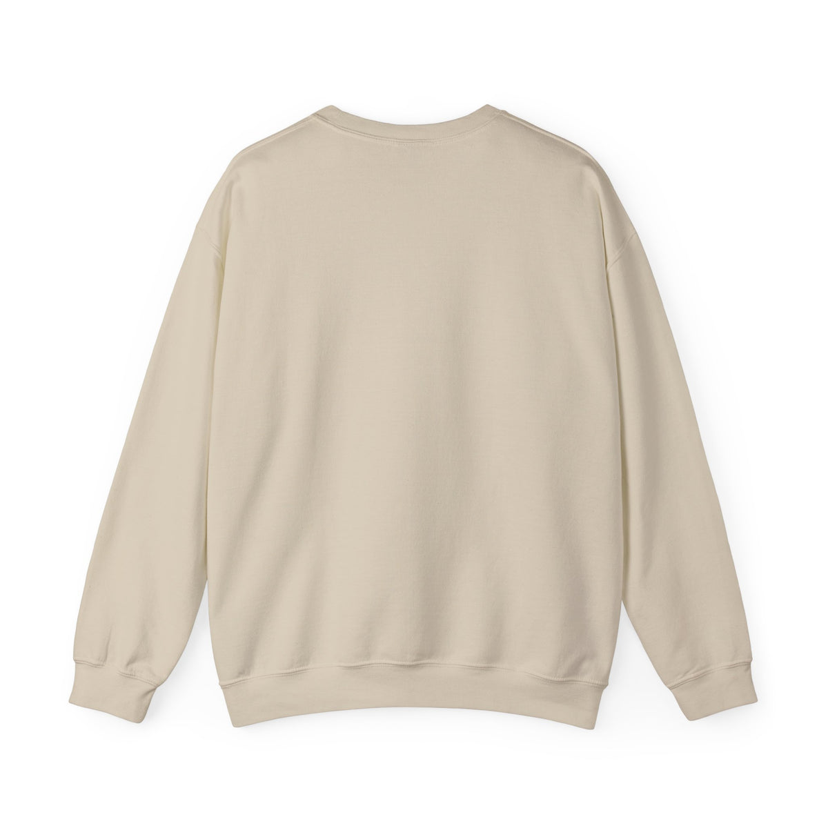 Sideline Moms Crewneck - Gildan