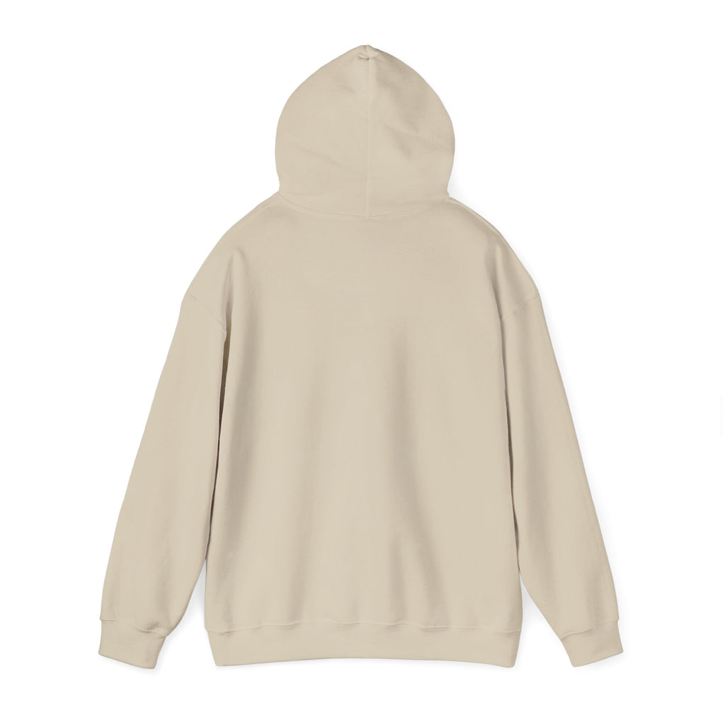 Sideline Moms Hoodie - Gildan