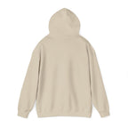 Sideline Moms Hoodie - Gildan
